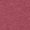 HEATHER WINE, variant on Instant Message - Butterflies Neck