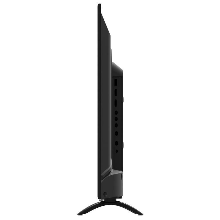 Quasar Q32HST1M 32-Inch-Class HD Smart LED TV - Walmart.com