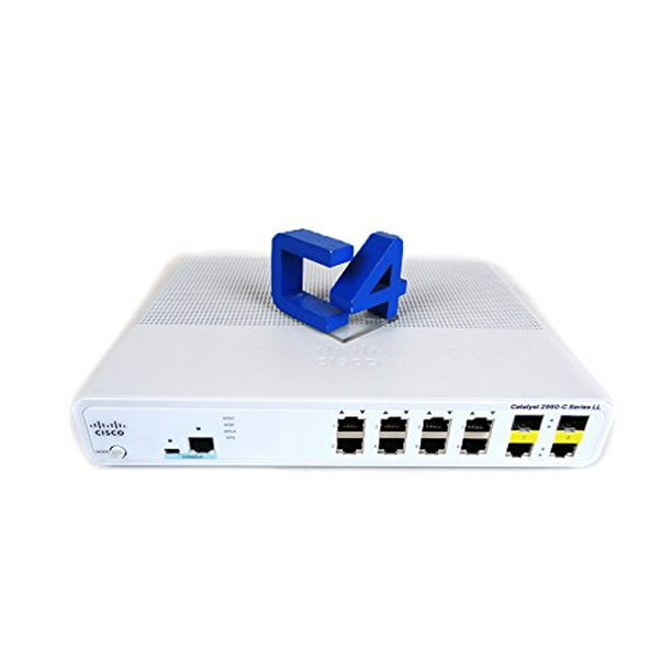 Cisco Ws C2960 8tc L Walmart Com Walmart Com Cisco Ws C2960 8tc L Walmart Com Walmart Com