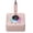 PK, variant on 45000RPM Rechargeable Nail Drill Machine Nail Polish Polisher Electric Manicure Sander Low Noise Nail Salon Tools