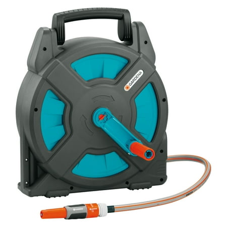 Gardena Garden - GARDENA Classic Hose Box Set