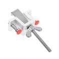 thumbnail image 4 of Portable Door Lock Hotel Door Lock Security Outdoor Door Lock for Home, 4 of 8