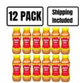 thumbnail image 2 of (2 pack) Homestyle Dorothy Lynch Salad Dressing | Gluten Free | Trans Fat-Free Ingredients | Sweet and Spicy | Thick And Creamy | Case of 12 | 8 oz. | Shipping Included, 2 of 8