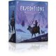 thumbnail image 1 of Expansión Stonemaier Games Expeditions Gears of Corruption, 1 of 9