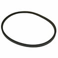 thumbnail image 2 of Ryobi Lawn Mower OEM Replacement Belt # 34201469G, 2 of 2