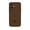 Gold, variant on Allytechgroup for iPhone 17 Back Cover Anti-Scratch Wireless Charging Case, Slim PU Leather Protective Rugged Heat Dissipation Non-Slip Shockproof Bumper for Women Men