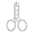 thumbnail image 1 of Inteprter Cascanueces de cocina práctico de acero inoxidable, disfruta de frescura en cualquier momento, protege los dientes, herramientas de Cocina y Comedor, 1 of 6
