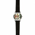 thumbnail image 1 of Grateful Dead - Dancing Skeletons - Watch, 1 of 1
