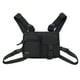 thumbnail image 4 of Bolso Pecho para Hombres Y Mujeres Tela Oxford Calle Con Personalidad Informal A La 5008, 4 of 9