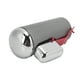 thumbnail image 5 of Perilla de cambio cromada de transmisión automática, palanca de cambios OEM 4L3Z‑7213‑BA, apta para Ford F‑150 2004-2006, 5 of 12