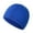 Blue, variant on Yucurem Skull Cap Quick Dry Sport Hat Cycling Skull Breathable Running Quick Dry Hat (Black)