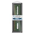 thumbnail image 2 of 46W0672 - IBM Compatible 16GB PC3-12800 DDR3-1600Mhz 2Rx4 1.35v ECC Registered RDIMM, 2 of 2
