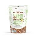 thumbnail image 1 of Nutbrown Divine, gluten free granola (180g), 1 of 2