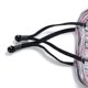 thumbnail image 4 of 2 uds. Eye Mask VR Accesorios Bandas elásticas para el sudor para Oculus Quest 2/1 (VR-C-02), 4 of 8