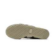 ONITSUKA TIGER MENS Mexico 66 Birch Peacoat 1183C102 200 1183C102 200 from Stadium Goods
