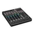 thumbnail image 3 of Mezclador Mackie 802VLZ4 Ultra Compact de 8 canales con preamplificadores Onyx, 3 of 5