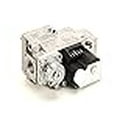 thumbnail image 3 of Lincoln 370400 Valve Vk4115 A 1000, 3 of 3