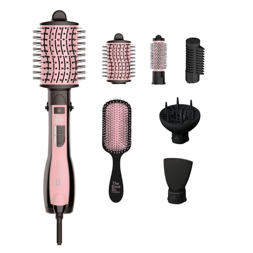 FRCOLOR Ensemble De Brosses En Fil De Cuivre Avec Manche En Bois