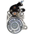 thumbnail image 2 of Starter Motor-Starter BBB Industries 19026 Reman, 2 of 4