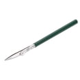 thumbnail image 3 of Art Ruling Pen, Oval Nib Ruling Pen Comic Tool Painting Supplies Stationery For Applying Masking Fluid Line Work, 3 of 8