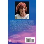 Under Currents: A Novel