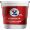 Valvoline General Purpose Amber Grease 1 LB