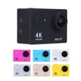 thumbnail image 2 of Full HD 4K (3840*2160) Ultra HD Wifi 30M Resistente al agua 2.0" 1080p, 2 of 7
