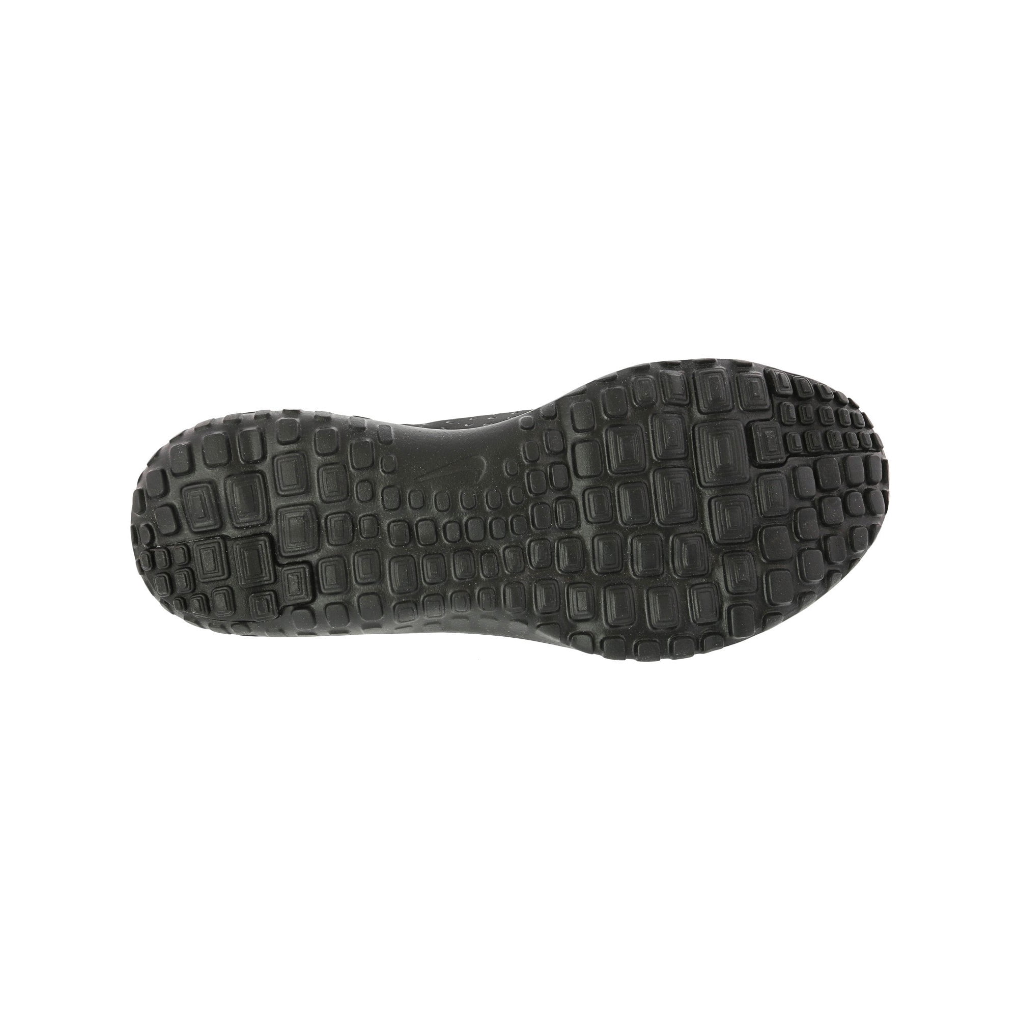 Nike fs lite run 2 black hot sale