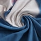 thumbnail image 5 of Suaves De Loveseat Sofá De Poliéster Elástico Funda Antideslizante De Sofá De 3 Plazas 14 Disponibles Tipo 11 perfecl Funda de sofá de 3 asientos, 5 of 8
