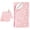 Pink Star, variant on Splat Mat for Under High Chair Mat, 42x46 Inch, Mealtime Baby Splat Mat for Art/Crafts/Playtime, Waterproof Splash Mat, Machine Washable Portable Picnic Floor Mat Baby Feeding Table Cloth