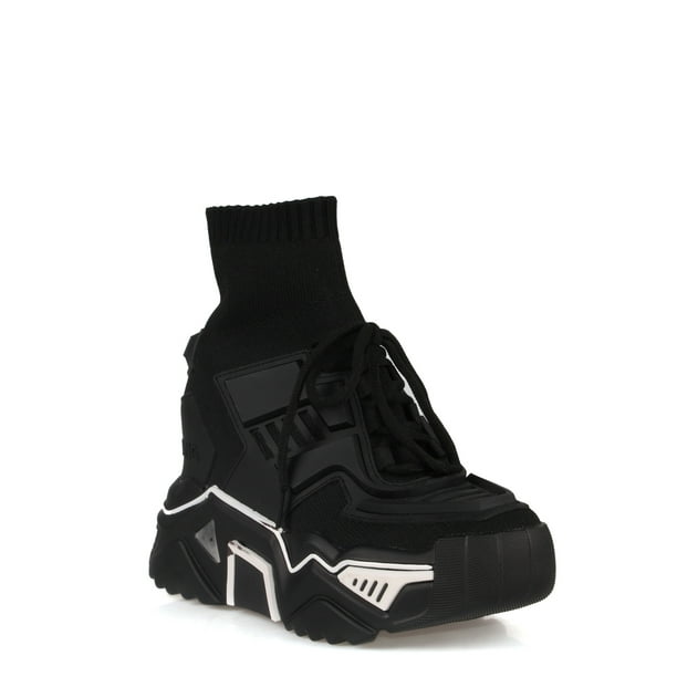 anthony wang destiny platform sneakers