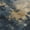Blue, variant on Addison Rugs Mayfield Premium Machine Washable Transitional Abstract Fern Rectangle Rug, 10' x 14'