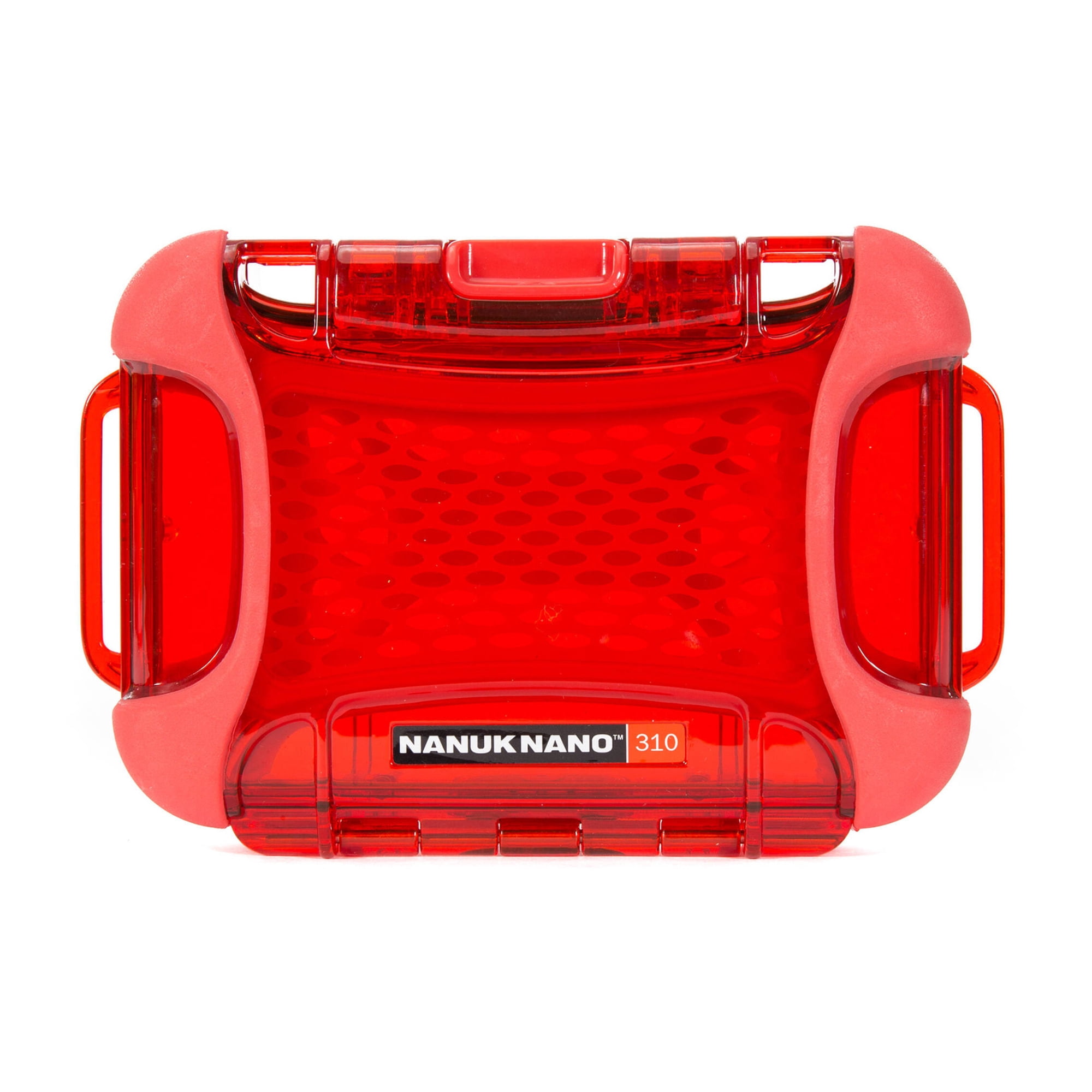 Garmin inReach Mini 3 Plus SOS Satellite Communicator Bundle with Nano Hard Case (2 Items)