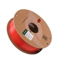 thumbnail image 2 of PLA Filament for 3D Printers High Printing Speed PLA 3D Printer Filament 1.75mm 1KG Spool Upgraded PLA 3D Fast Printing Material, 2 of 6