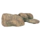 thumbnail image 1 of Decoración de piedra para acuario, adorno de piedra para paisaje de acuario, decoración de piedra para pecera, adorno de piedra para paisaje de acuario, probado y confiable, 1 of 8