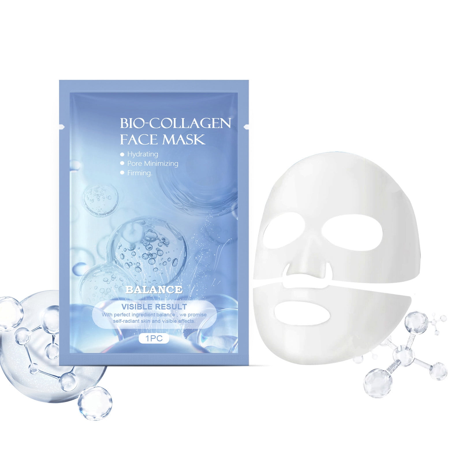Men Flask Set Face Set Care Skin Care Mini Fridge under 20 Skin Routine for Women Whole Foods 12 Days of Clean Beauty Cool Skin Care Stuff Face Makes for Skin Skin Care Men Oily Skin Beauty