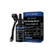 thumbnail image 1 of Derma Roller and Hair Growth Serum Kit, Thicken and Strengthen Hair Regrowth, Fight Hair Loss, Strengthen Hair Roots, Moisturizing Nourishing Scalp, 1 of 5