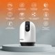 thumbnail image 4 of Cámara De Seguridad Wifi Altavoz Micrófono Tecnolite Tecnolite, 4 of 7