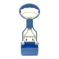 thumbnail image 3 of Pelle à Déchets pour Chien Professionnelle 2 Pcs Ramasse-Caca pour Chiot, 3 of 10