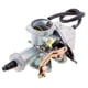 thumbnail image 1 of Ensamblaje de Estrangulador de Carburador PZ27 de 27 Mm para 150CC 200CC ATV Quad Dirt Bike Yotijar Carburador Choke, 1 of 8