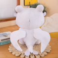 thumbnail image 5 of Figuras de Anime Kawaii cómo entrenar a tu dragón, muñeca sin dientes, juguete sin dientes, regalo de cumpleaños para habitación de niños, decoración para habitación, regalo de Navidad, 5 of 5