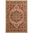 thumbnail image 4 of Safavieh Mahal Oswin Floral Bordered Area Rug, 4 of 5