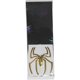 thumbnail image 4 of Etiqueta engomada de los accesorios del estilo del coche 3D FleinngHoz JD711084290, 4 of 7