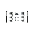 thumbnail image 3 of MaxTrac Kit de Levage Composant 202940 pour K332924, 3 of 4