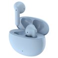 thumbnail image 1 of Edifier X2 Écouteurs Véritablement Sans Fil, Écouteurs Bluetooth, 1 of 6
