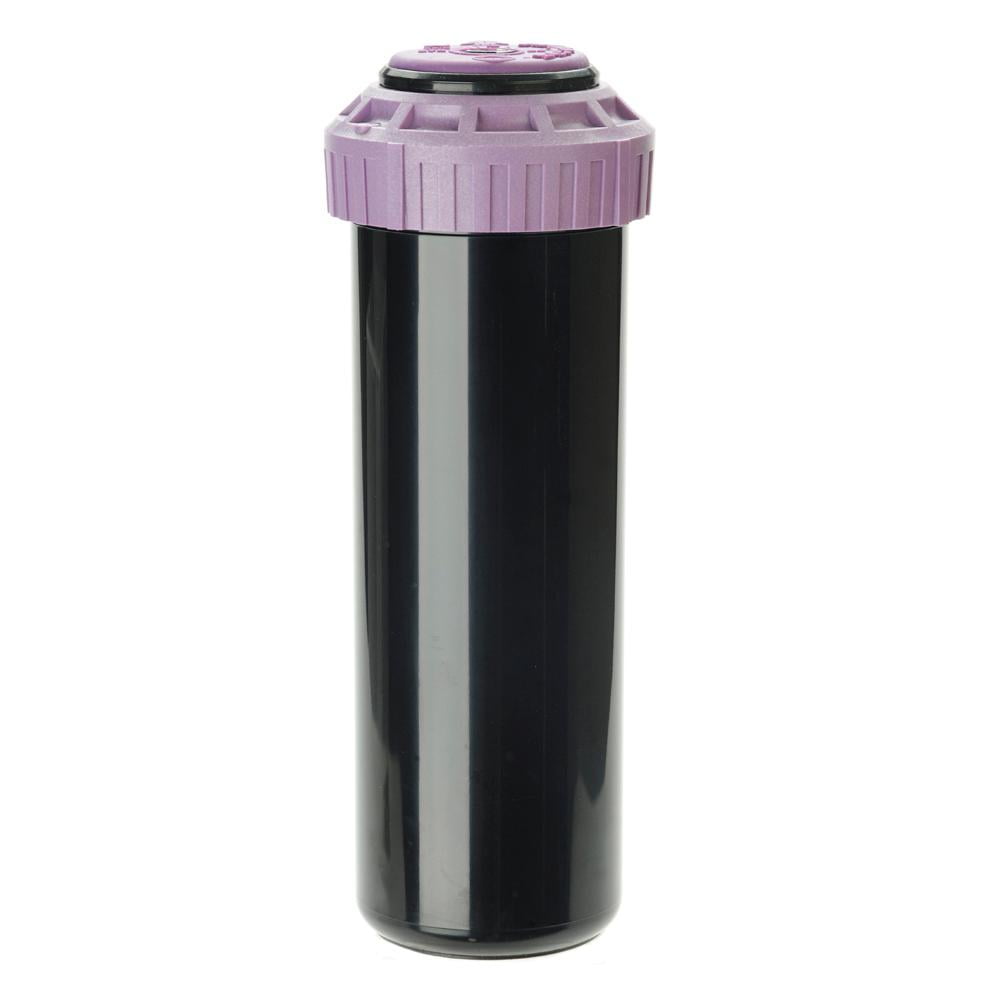 Sale❗️リリパットレーン422☆PEARDROP PARLOUR Sale❗️リリパットレーン422☆PEARDROP PARLOUR リリパット