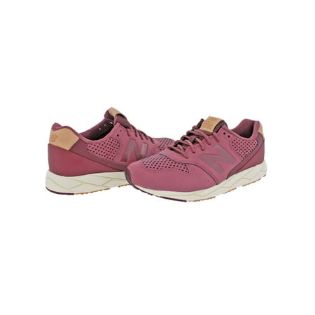 new balance wrt96 new balance wrt96