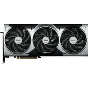 NVIDIA 5090