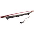 thumbnail image 3 of High Brake Light LED Third Brake Light for MINI Cooper R50/R53 2002-2006, 3 of 5