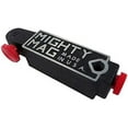 thumbnail image 3 of Mighty Mag Magnetic Base, Made in USA Caliper and Indicator Accessory, 3 of 4